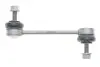 Тяга стабілізатора (заднього) Citroen C5 III/Peugeot 508 1.6-3.0 04- (L=140mm) 2957602