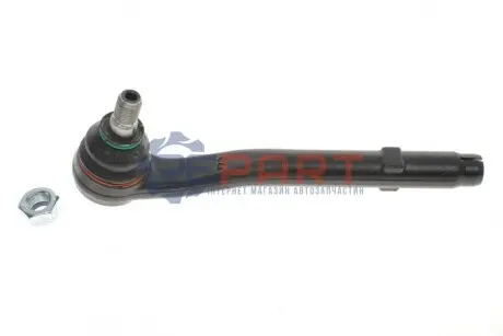 Рульовий наконечник Лів/Прав LAND ROVER RANGE ROVER III 3.0D-5.0 03.02-08.12 Lemförder 2957901 Купити в Україні
