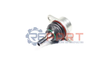 Шарова опора Лів/Прав (верх передн) (діаметр конуса 22mm) LAND ROVER RANGE ROVER III 3.0D-5.0 03.02-08.12 Lemförder 2958201 Купити в Україні