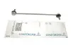 Фото Тяга стабілізатора (переднього) Land Rover Range Rover III 4.2-5.0/3.0-3.6D 02-12 LEMFORDER (2958501) зображення 5
