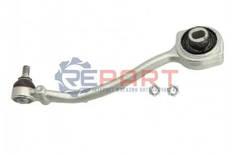 Фото 1 — Важіль підвіски передній LEMFORDER (29593) Фото Важіль підвіски передній LEMFORDER (29593) зображення 1