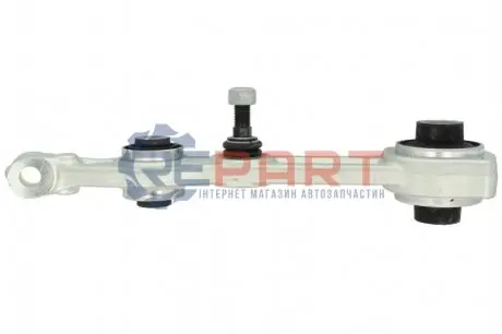 Фото 1 — Важіль підвіски передній LEMFORDER (29638) Фото Важіль підвіски передній LEMFORDER (29638) зображення 1