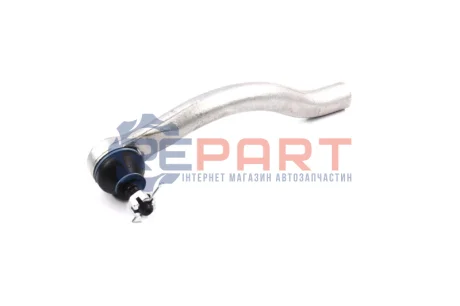 Рульовий наконечник Прав ACURA TSX HONDA ACCORD VII 2.0-3.0 09.02-12.08 Lemförder 2965601 Купити в Україні