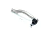 Наконечник тяги рульової (L) Honda Accord VII 03-08 2965701