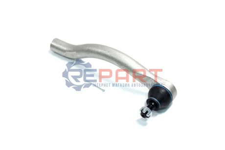 Фото Наконечник поперечной рулевой тяги LEMFORDER (2965701) изображение 1