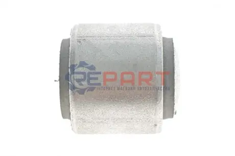 Фото 1 — Опора, важіль підвіски LEMFORDER (2972701) Фото Опора, важіль підвіски LEMFORDER (2972701) зображення 1