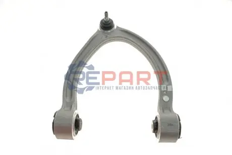 Фото Важіль підвіски (передній/зверху) (R) MB S-class (W221) 05-13 LEMFORDER (2973201) зображення 1