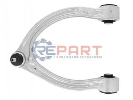 Фото Важіль підвіски передній LEMFORDER (29732) зображення 1