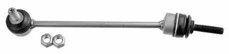 Стійка стабілізатора передн Лів 238mm MERCEDES S (W221, V221) 2.2D-6.2 10.05-12.13 Lemförder 2973401 Купити в Україні