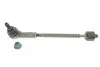 Тяга рульова Audi Q7/Porsche Cayenne/VW Amarok/Touareg 02- 2974401