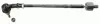 Рульова тяга(з наконечником) Лів SEAT LEON VW BORA, BORA I, GOLF IV 2.8 03.99-06.06 Lemförder 2974601 Купити в Україні
