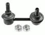 Фото Стійка стабілізатора передн Прав 71mm HONDA ACCORD V, ACCORD VI 1.6-3.0 02.96-06.03 Lemförder (29796 01) зображення 1