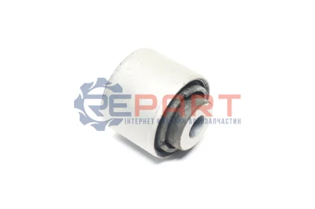 Фото 1 — Сайлентблок важеля (заднього/зверху/ззовні) BMW 3 (E90-E93) 05- M47/N43/N45/N47 LEMFORDER (2982101) Фото Сайлентблок важеля (заднього/зверху/ззовні) BMW 3 (E90-E93) 05- M47/N43/N45/N47 LEMFORDER (2982101) зображення 1