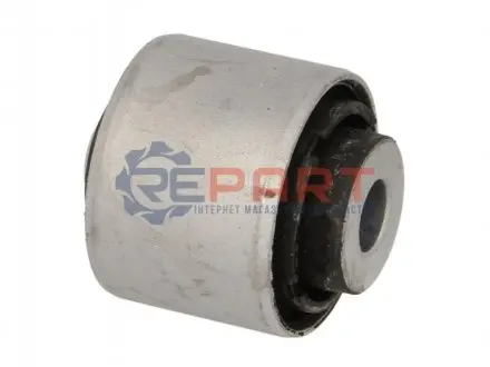 Фото Сайлентблок заднього важеля LEMFORDER (29821) зображення 1