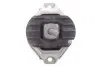 Фото Подушка двигуна (L) BMW 5 (E60/E61/E63)/4 (E64) 2.2/2.5/3.0 01-10 (N52/N54) LEMFORDER (2982601) зображення 5