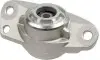 Фото Подушка амортизатора задн Прав AUDI A3 SEAT ALTEA, ALTEA XL, LEON, TOLEDO III VW BEETLE, GOLF PLUS, GOLF PLUS V, GOLF V, GOLF VI, JETTA III, JETTA IV, SCIROCCO III 1.2-2.5 10.03-07.19 Lemförder (29900 01) зображення 1