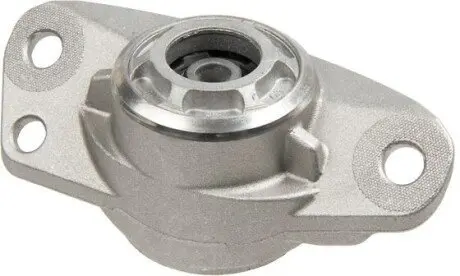 Подушка амортизатора задн Прав AUDI A3 SEAT ALTEA, ALTEA XL, LEON, TOLEDO III VW BEETLE, GOLF PLUS, GOLF PLUS V, GOLF V, GOLF VI, JETTA III, JETTA IV, SCIROCCO III 1.2-2.5 10.03-07.19 Lemförder 29900 01 Купити в Україні