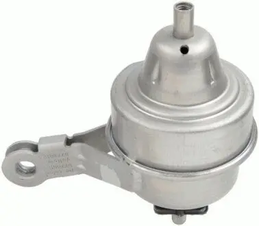 Опора двигателя резинометаллическая LEMFORDER 2990101 Купить в Украине