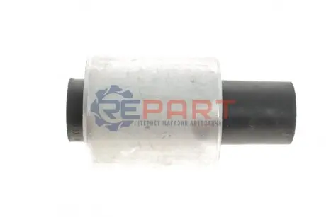 Фото 1 — Опора, важіль підвіски LEMFORDER (2991301) Фото Опора, важіль підвіски LEMFORDER (2991301) зображення 1