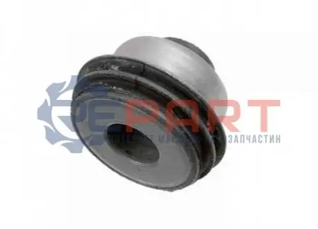 Фото 1 — Сайлентблок переднього важеля LEMFORDER (29914) Фото Сайлентблок переднього важеля LEMFORDER (29914) зображення 1