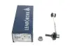 Фото Тяга стабілізатора (заднього) Smart Fortwo 04-07 LEMFORDER (2992601) зображення 5
