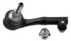 Фото Наконечник тяги рульової (L) BMW 1 (E81/E82/E87)/3 (E90-E93) 04-13/X1 (E84)/Z4 (E89) 09-16 Lemförder (29930) зображення 1