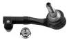 Фото Наконечник тяги рульової (R) BMW 1 (E81/E82/E87)/3 (E90-E93) 04-13/X1 (E84)/Z4 (E89) 09-16 Lemförder (29932) зображення 1