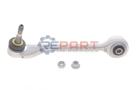 Фото Важіль підвіски (передній) BMW 5 (E60/E61) 03-11 (L) (без кріплень) LEMFORDER (2993601) зображення 1