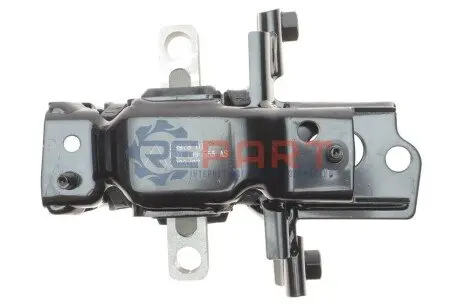 Фото Подушка двигателя LEMFORDER (2997801) изображение 1