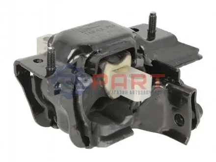 Фото Подушка двигателя LEMFORDER (29978) изображение 1