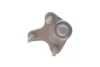 Шарова опора Лів (нижн передн) (діаметр конуса 15,2mm) AUDI A3, A3 ALLSTREET, Q2, Q3 CUPRA ATECA, FORMENTOR, LEON, LEON SPORTSTOURER, TERRAMAR SEAT ALHAMBRA, ATECA, LEON, LEON SC 1.0-3.6 03.05 Lemförder (2999802) зображення 4