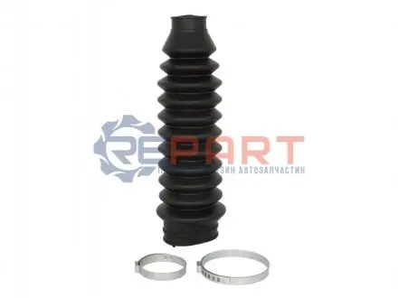 Фото Чохол захисний LEMFORDER (30111) зображення 1