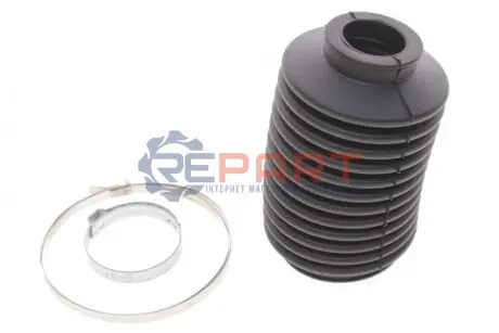 Фото Пыльник рулевого механизма резиновый LEMFORDER (30112 01) изображение 1