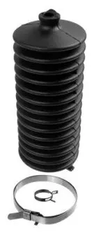 Фото Гофрований кожух, механізм рульового керування LEMFORDER (3011401) зображення 1