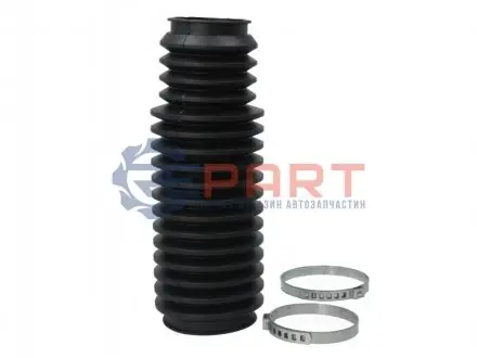 Фото 1 — Чохол захисний LEMFORDER (30123) Фото Чохол захисний LEMFORDER (30123) изображение 1