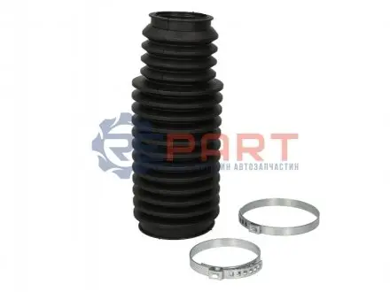 Фото Чохол захисний LEMFORDER (30124) зображення 1