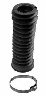 Фото Пыльник рулевого механизма резиновый LEMFORDER (30128 01) изображение 1