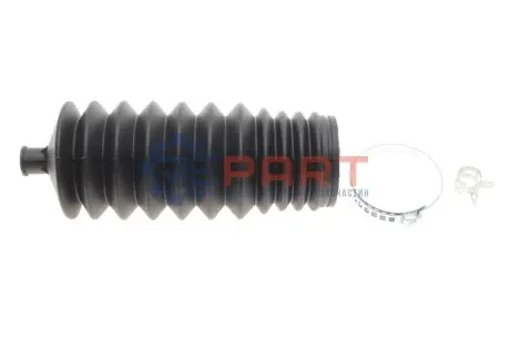 Фото Пыльник рулевого механизма LEMFORDER (3013001) изображение 1