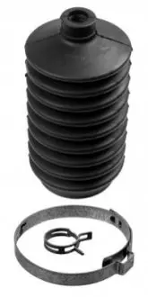 Фото Чохол захисний LEMFORDER (30133) зображення 1