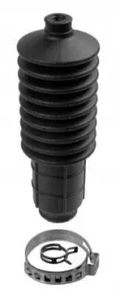 Фото Чохол захисний LEMFORDER (30134) зображення 1