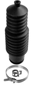 Фото 1 — Гофрований кожух, механізм рульового керування LEMFORDER (3015301) Фото Гофрований кожух, механізм рульового керування LEMFORDER (3015301) зображення 1