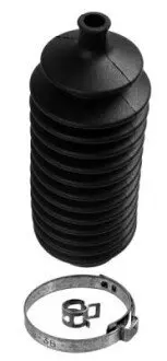 Гофрований кожух, механізм рульового керування LEMFORDER 30173 01 Купити в Україні