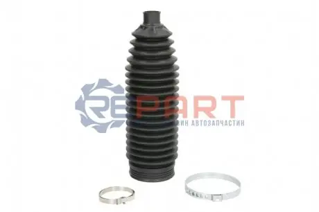 Фото Чохол захисний LEMFORDER (30177) изображение 1