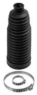 Фото 1 — Гофрований кожух, механізм рульового керування LEMFORDER (3018201) Фото Гофрований кожух, механізм рульового керування LEMFORDER (3018201) зображення 1