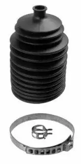 Фото 1 — Гофрований кожух, механізм рульового керування LEMFORDER (3019901) Фото Гофрований кожух, механізм рульового керування LEMFORDER (3019901) зображення 1