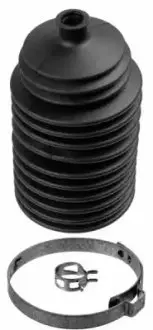 Фото 1 — Гофрований кожух, механізм рульового керування LEMFORDER (3020001) Фото Гофрований кожух, механізм рульового керування LEMFORDER (3020001) зображення 1