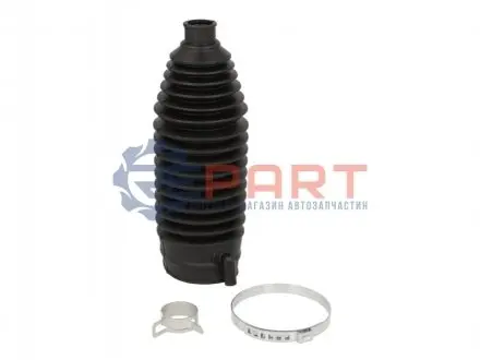 Фото 1 — Чохол захисний LEMFORDER (30209) Фото Чохол захисний LEMFORDER (30209) зображення 1