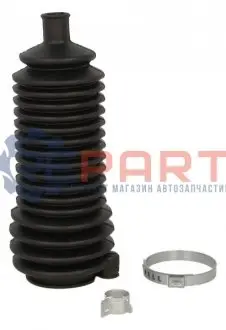 Фото 1 — Чохол захисний LEMFORDER (30214) Фото Чохол захисний LEMFORDER (30214) зображення 1