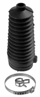 Фото Пыльник рулевого механизма резиновый LEMFORDER (3021701) изображение 1