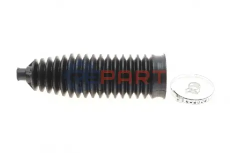 Фото Пыльник (набор), рулевое управление LEMFORDER (3023701) изображение 1